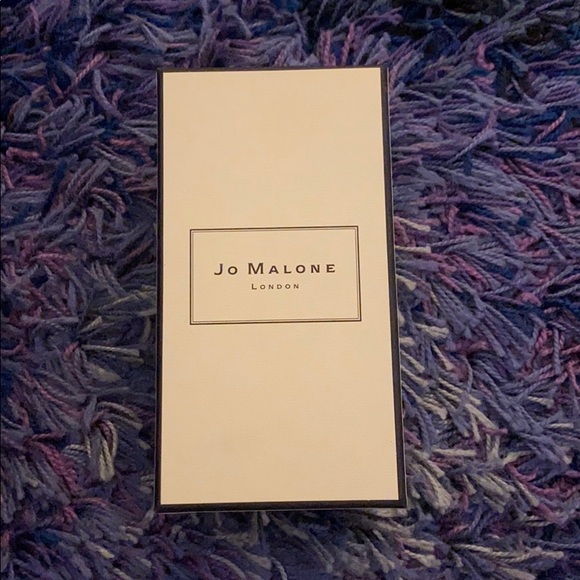 Jo Malone empty box - Picture 1 of 1